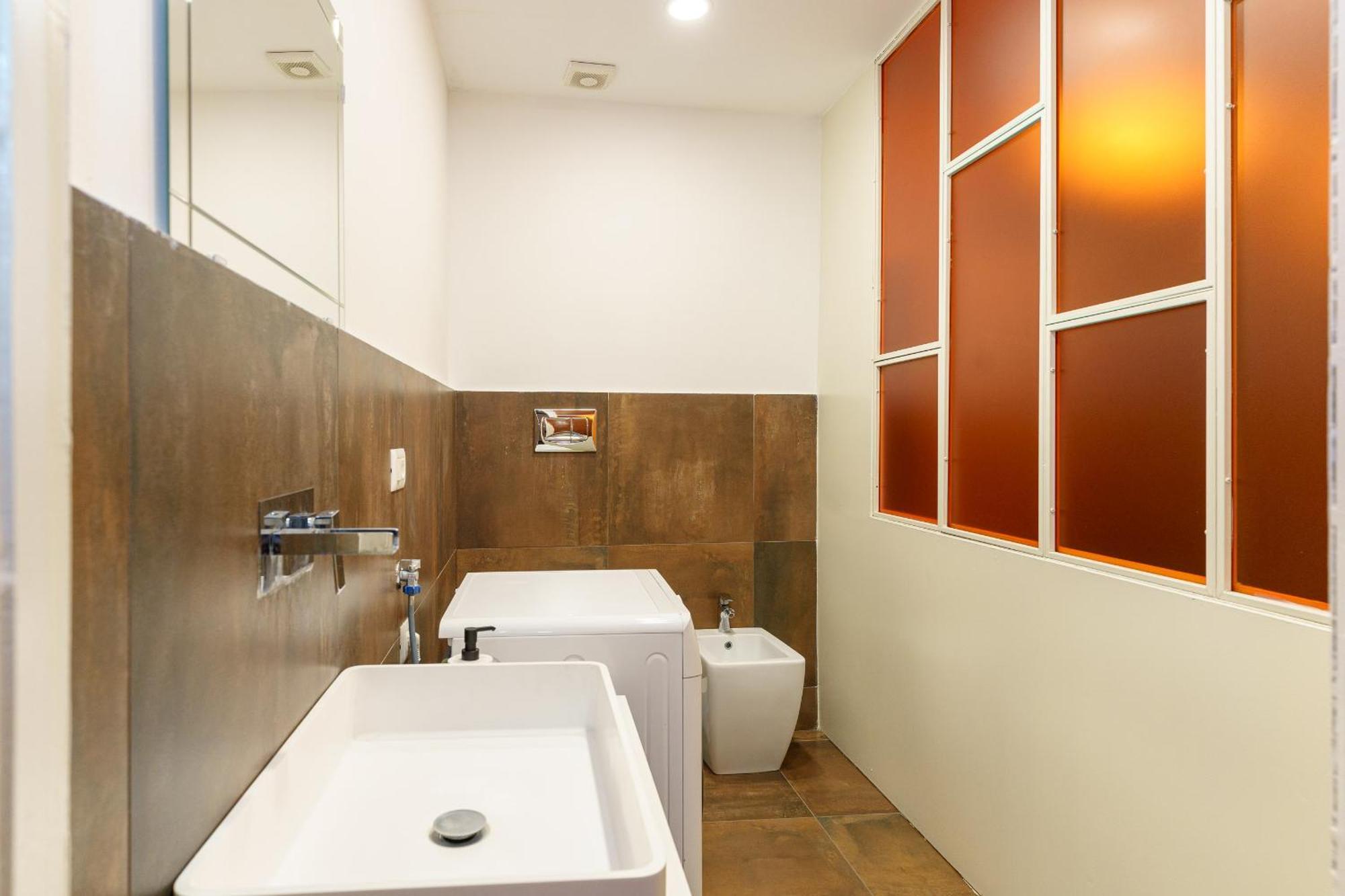 Proserpina Apartment CTA Exteriör bild